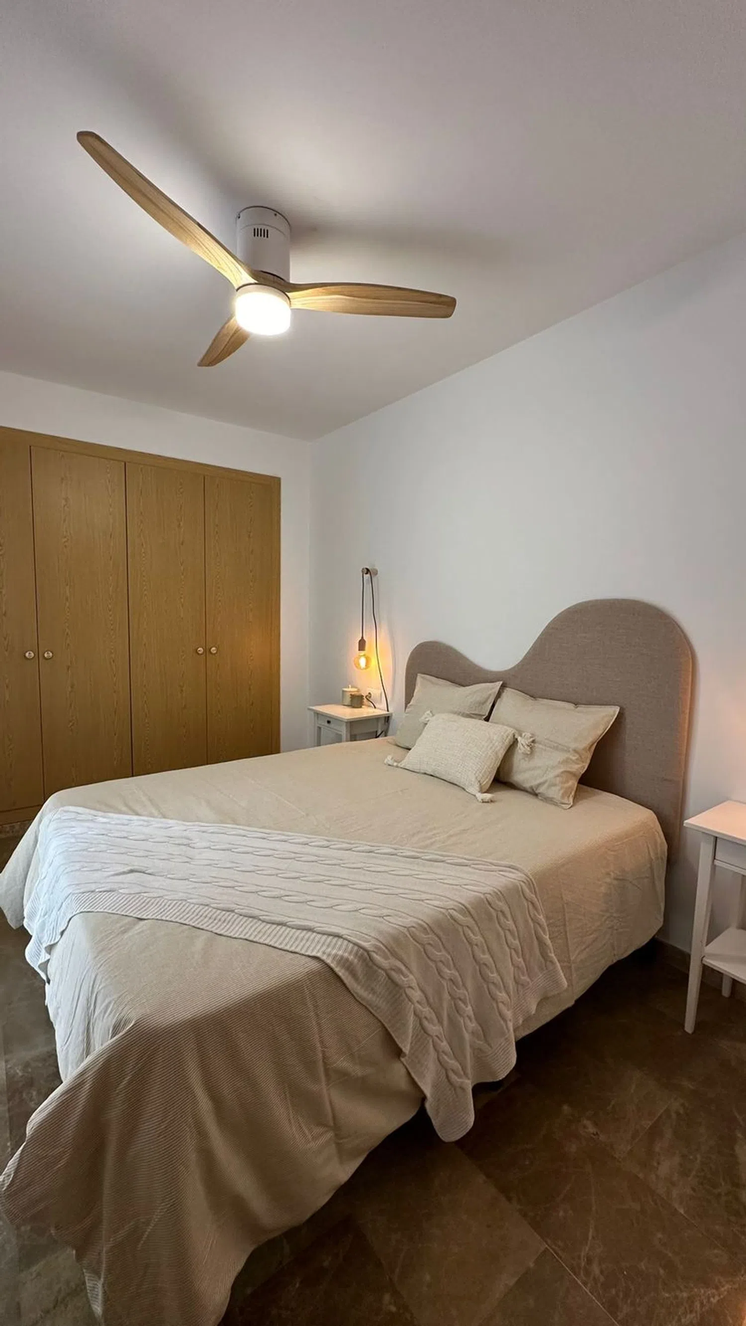 Piso en calle de la Séquia de la Cadena, 3 - Foto 9