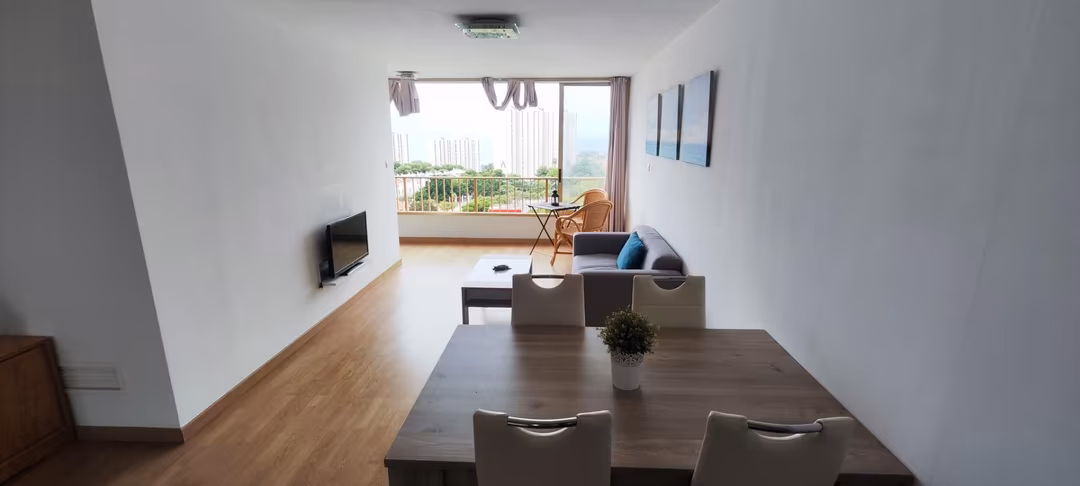 Piso en  Calle del Anzuelo 12 - Foto 11