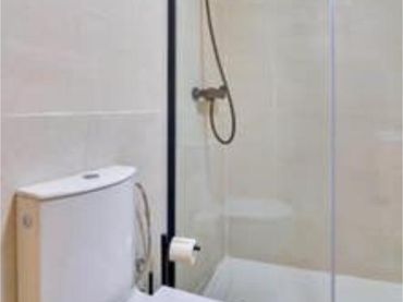 Chalet en Sacromonte - Foto 4