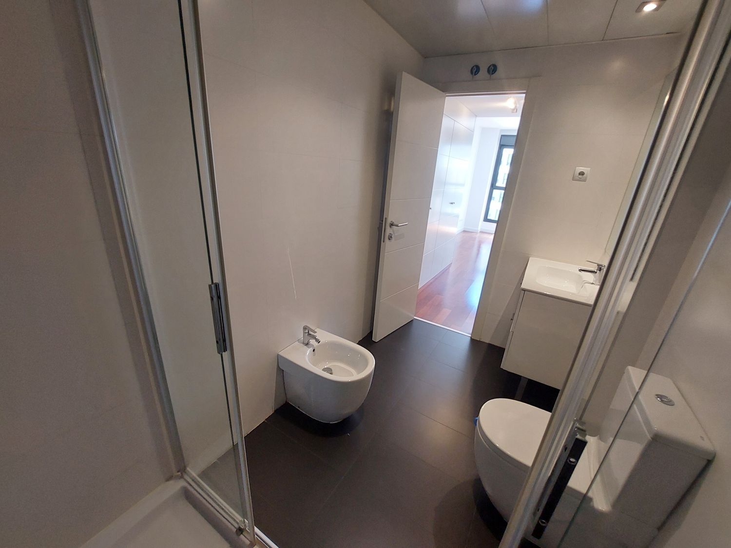 Piso en calle de Carlos y Guillermo Fernández Shaw, 1 - Foto 12