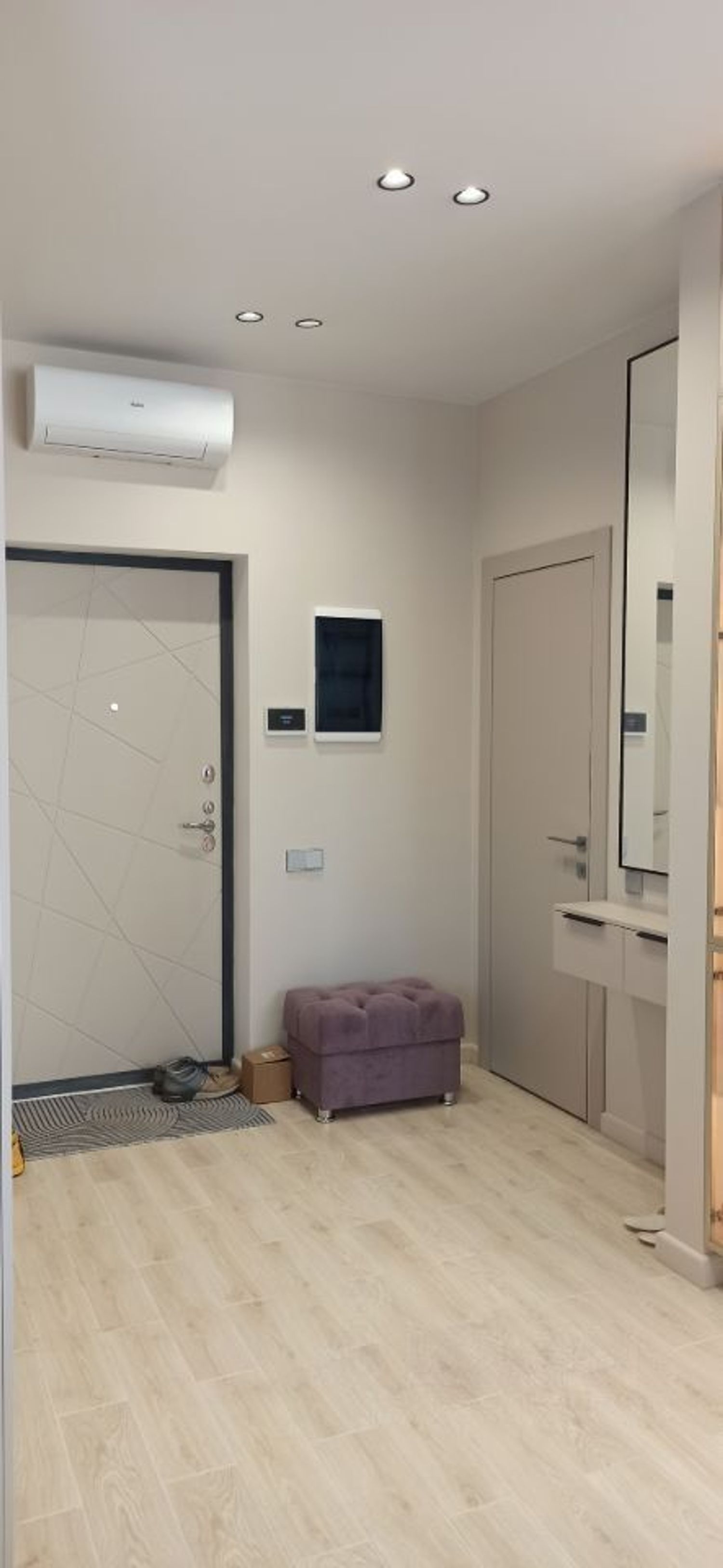 Piso en calle Cuarteles, 20 - Foto 5