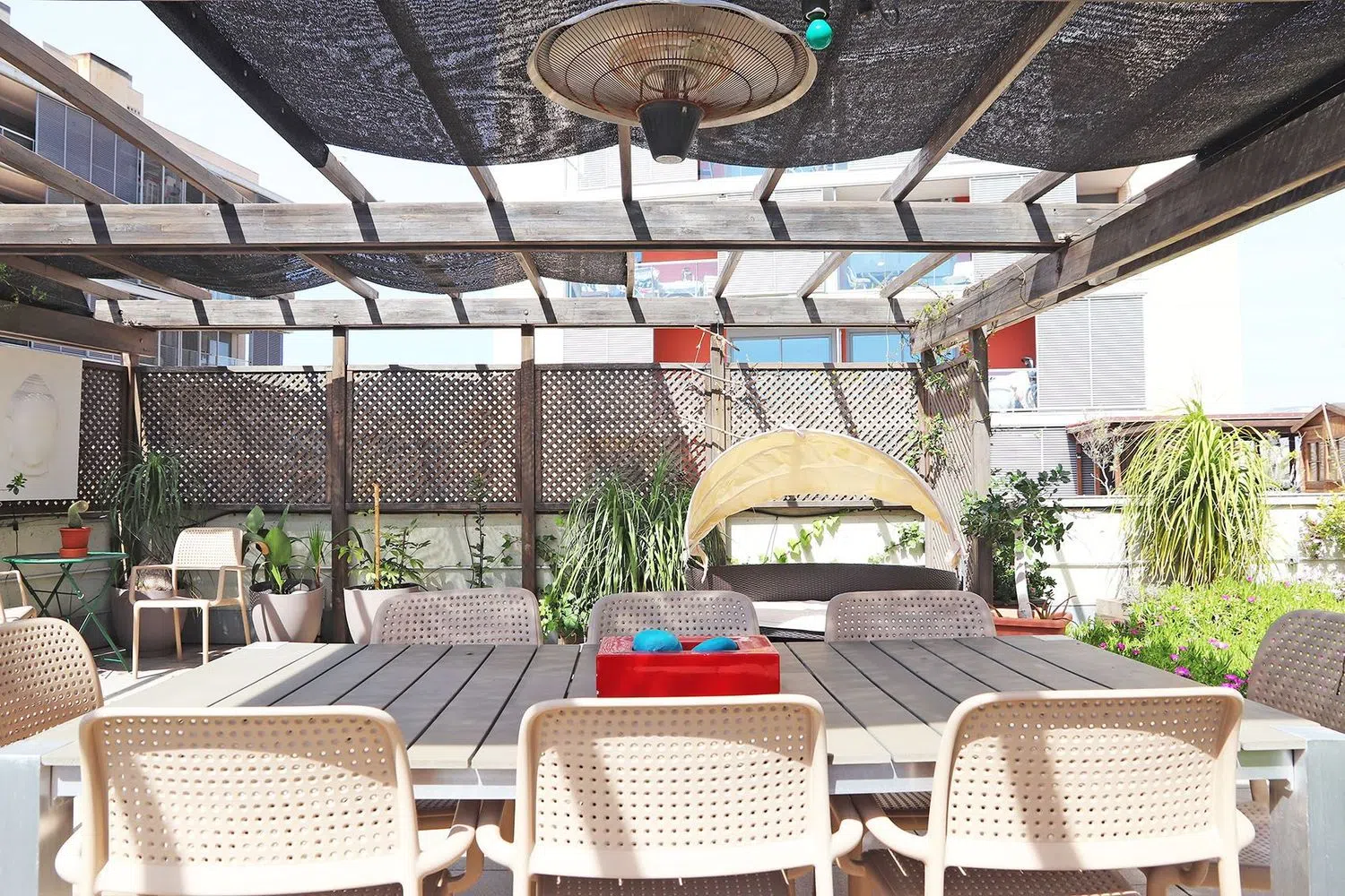 Piso en paseo Marítim, 23 - Foto 23