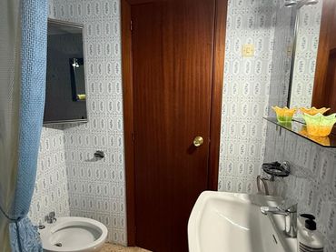 Piso en  Avinguda del Primer de Maig 1 - Foto 14
