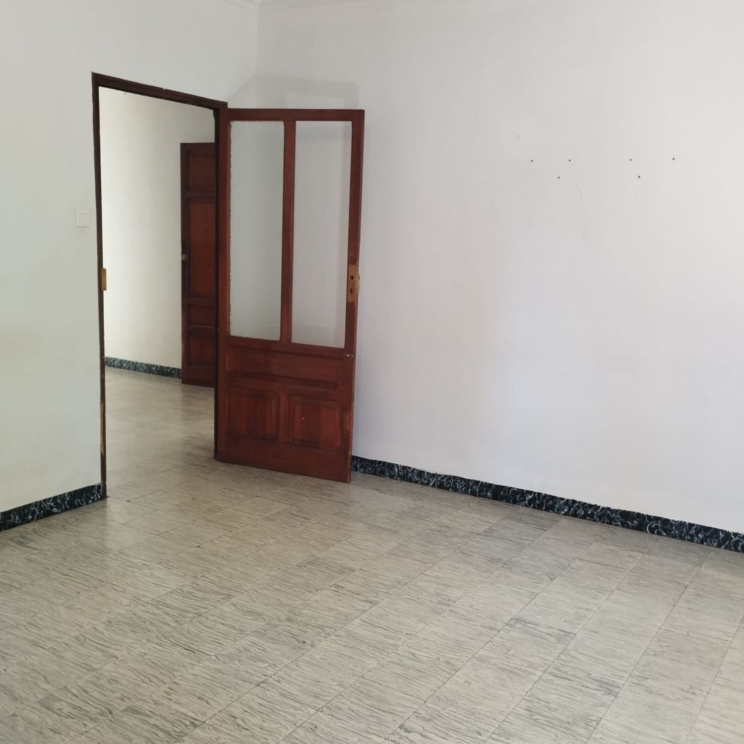 Casa de pueblo en Calle d'Ausiàs March, 71, Moncófar pueblo, Moncófar pueblo - Foto 6