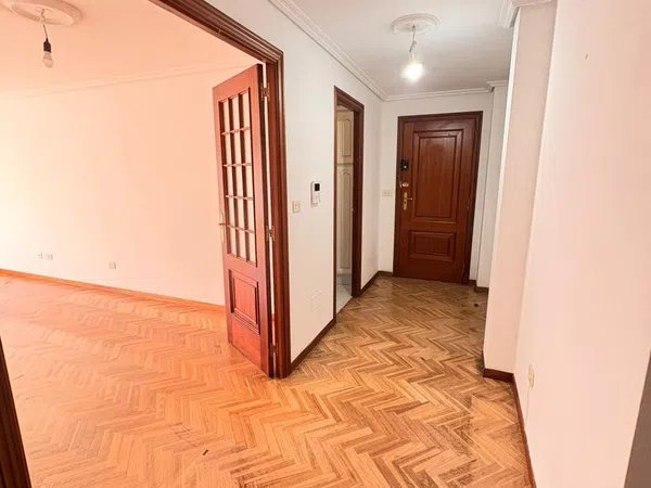 Piso en avenida da Concordia, 42 - Foto 1