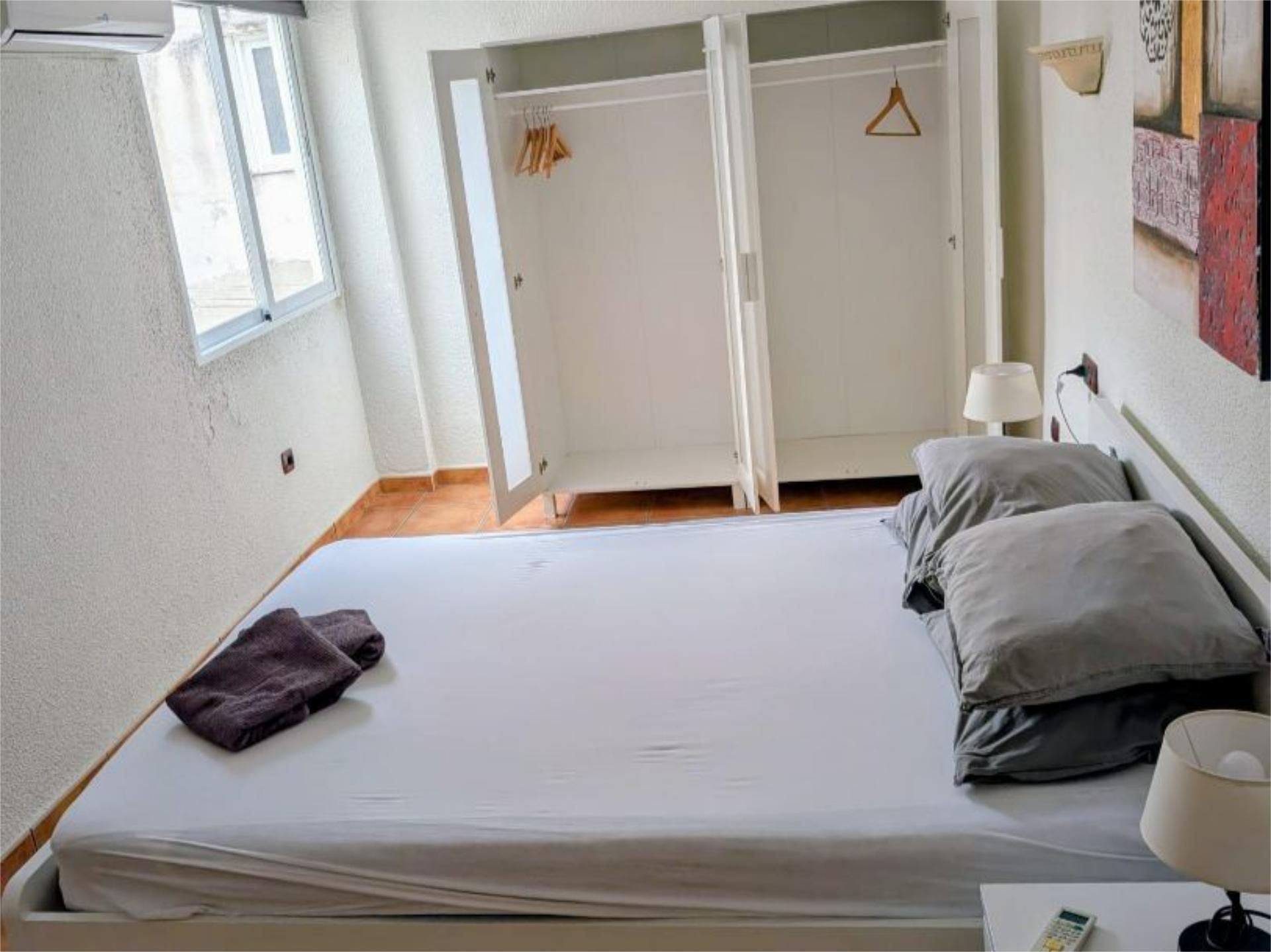 Piso en  Carrer Costera de la Fàbrica 34 - Foto 6