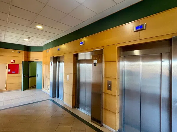 Loft en Avenida de Severo Ochoa, 12, Vega de la Moraleja, Vega de la Moraleja - Foto 18