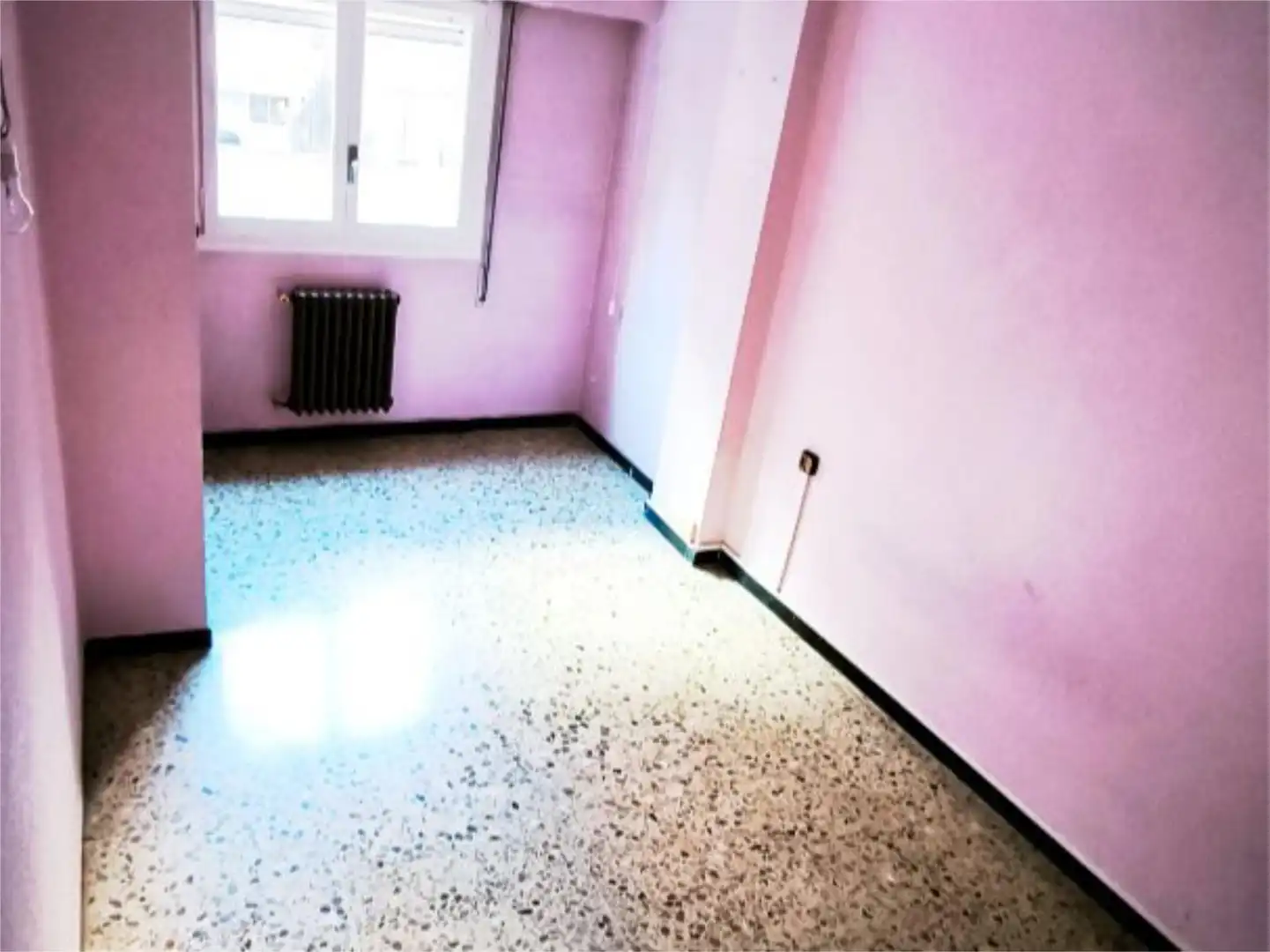 Piso en  Calle Asalto 67 - Foto 3