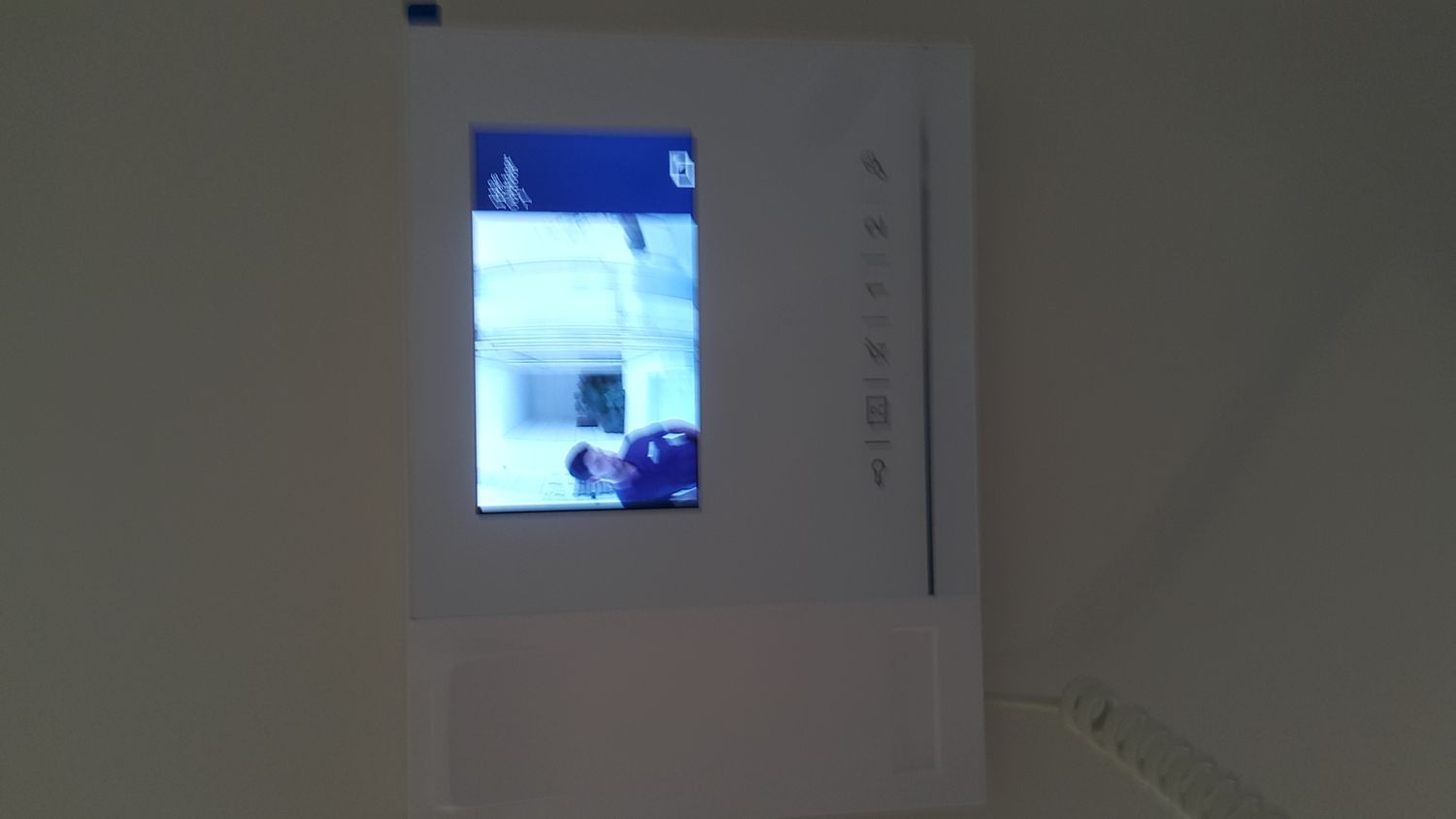 Piso en calle de Portomarín, 19 - Foto 16