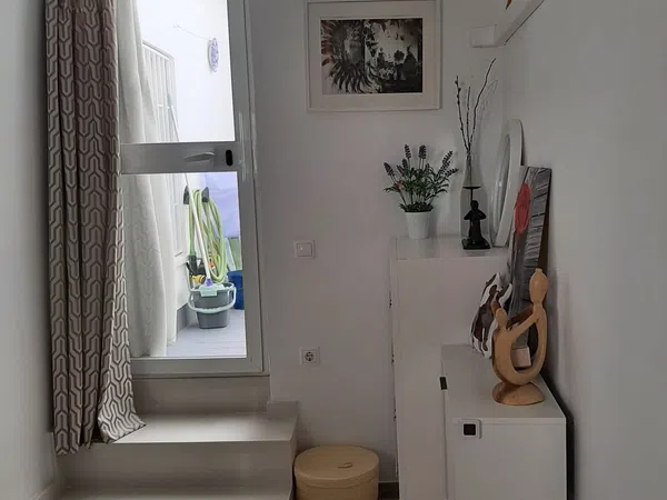 Ático en calle Blanco Belmonte, 15 - Foto 13