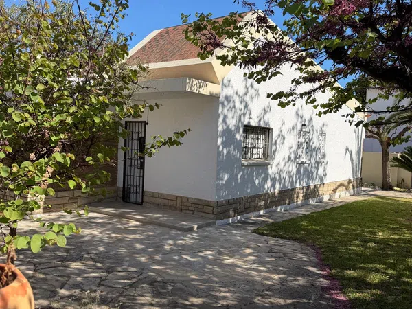Casa o chalet independiente en Regueral - Prat d'En Foré, Regueral - Prat d'En Foré - Foto 14