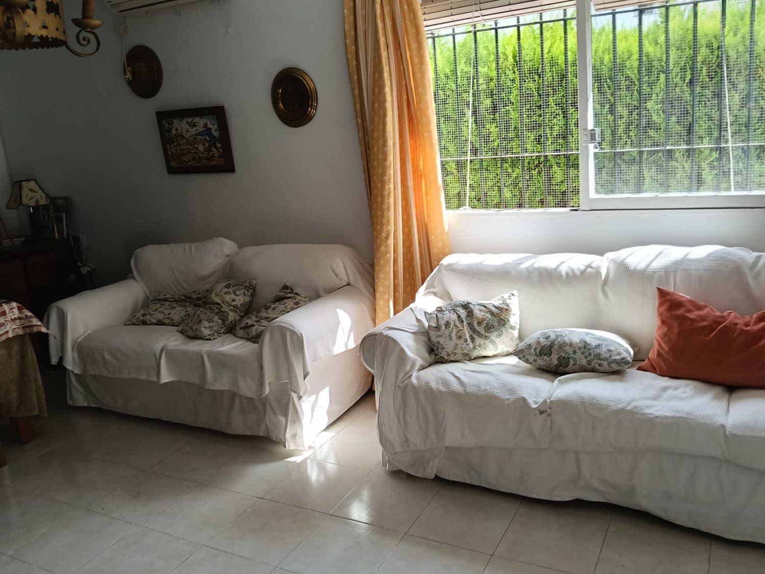 Chalet adosado en Urbanización el Ariscal, 1 - Foto 16