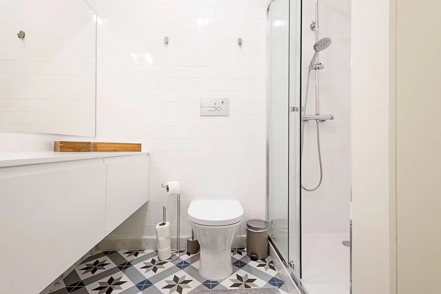 Piso en calle de Robrenyo, 36 - Foto 20