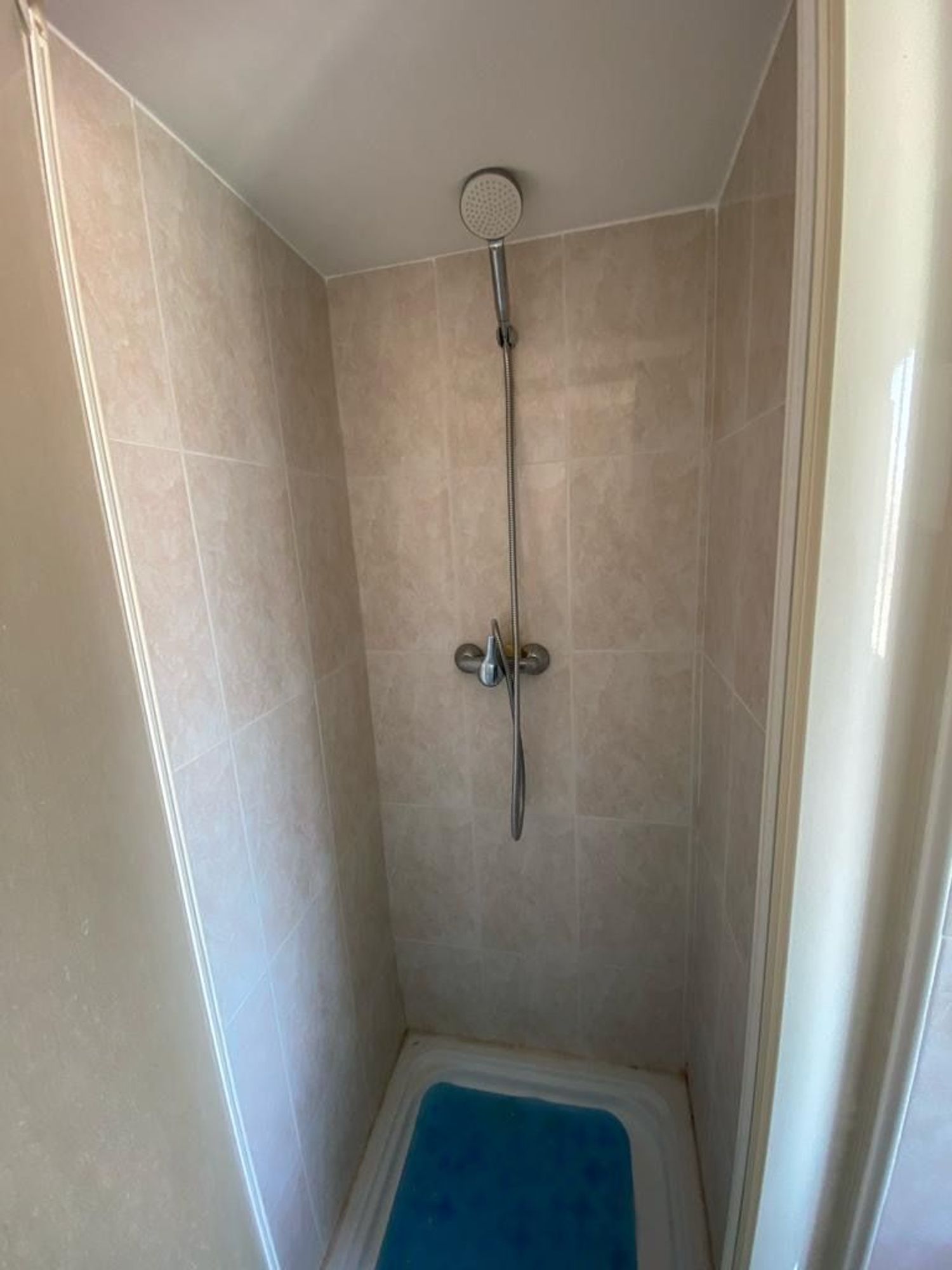 Piso en Calle de Basilio Boggiero, 92 - Foto 29