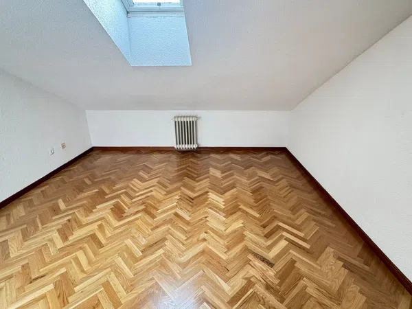 Dúplex en calle de Iregua, 2 - Foto 23