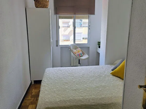 Piso en Calle de san alejandro, 8, Imperial - Foto 5