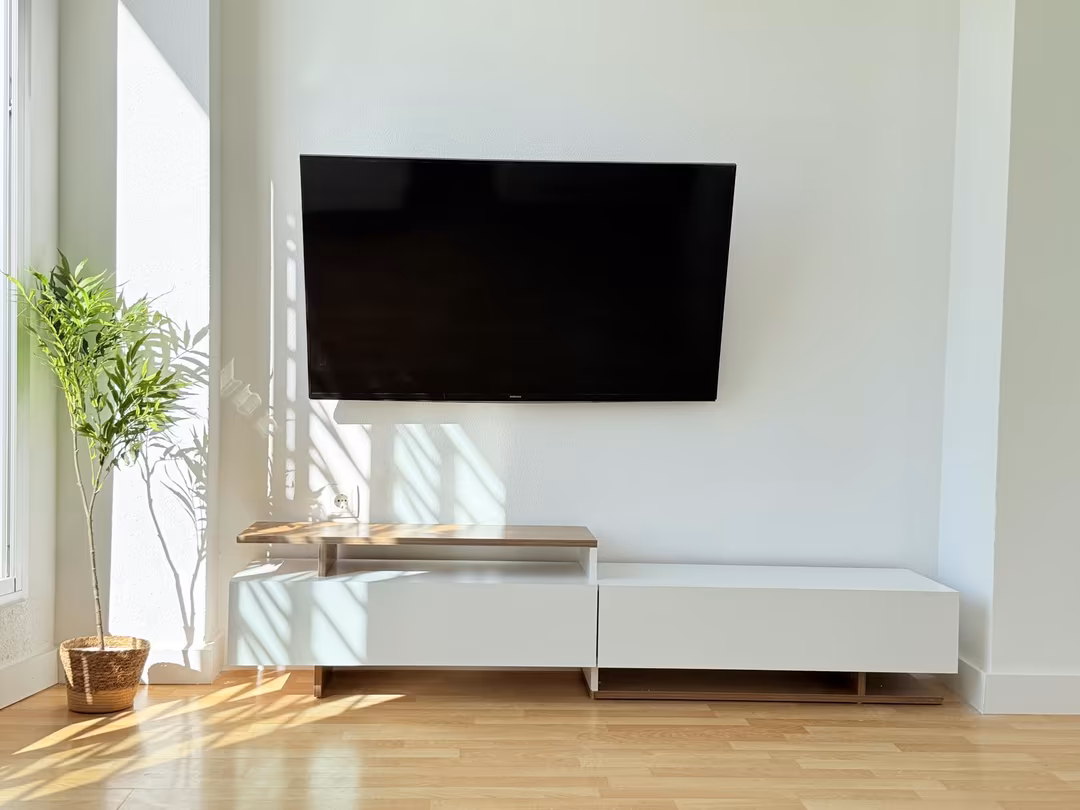 Ático en  Plaza Brigada Paracaidista 5 - Foto 4