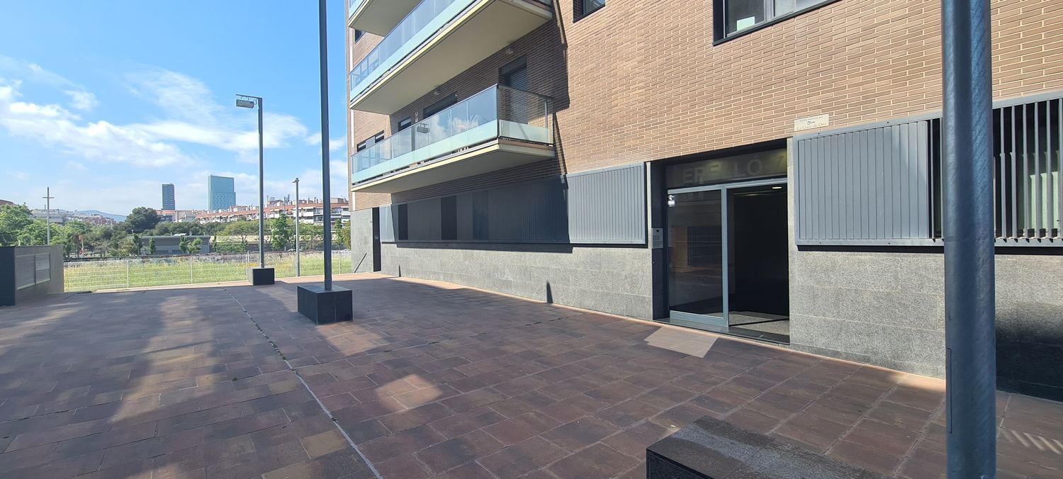 Piso en calle del Perelló, 7 - Foto 31