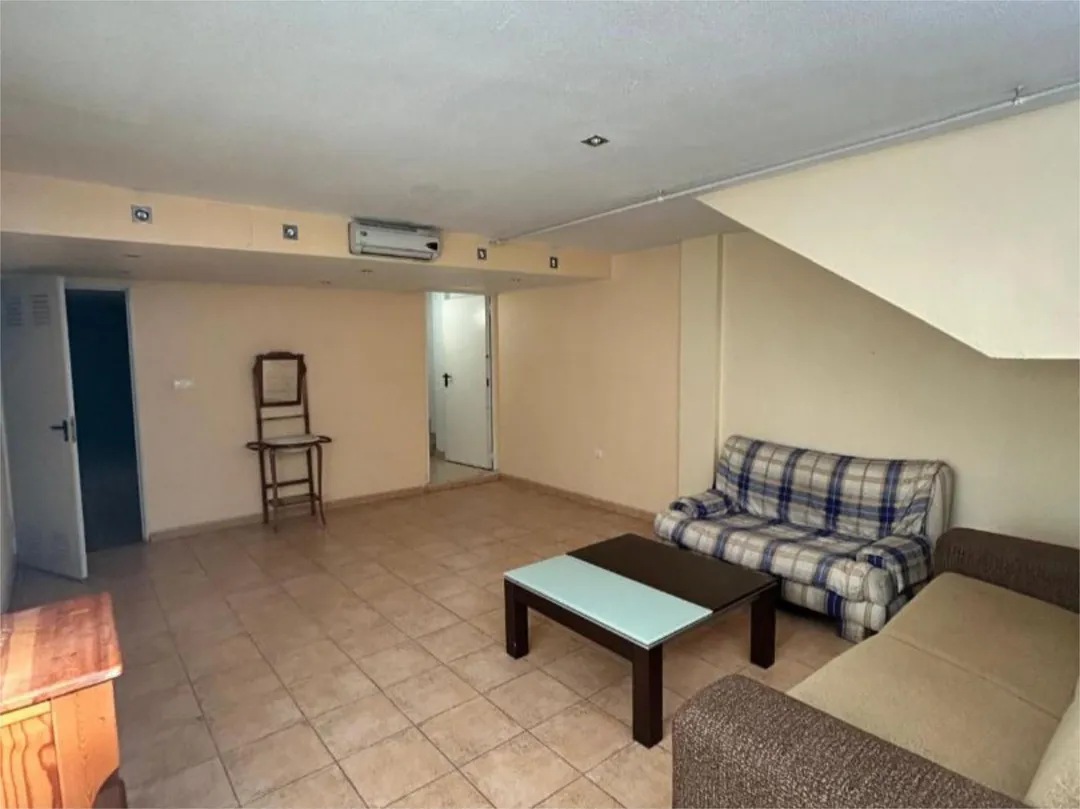 Dúplex en  Calle La Parpallota 16 - Foto 31