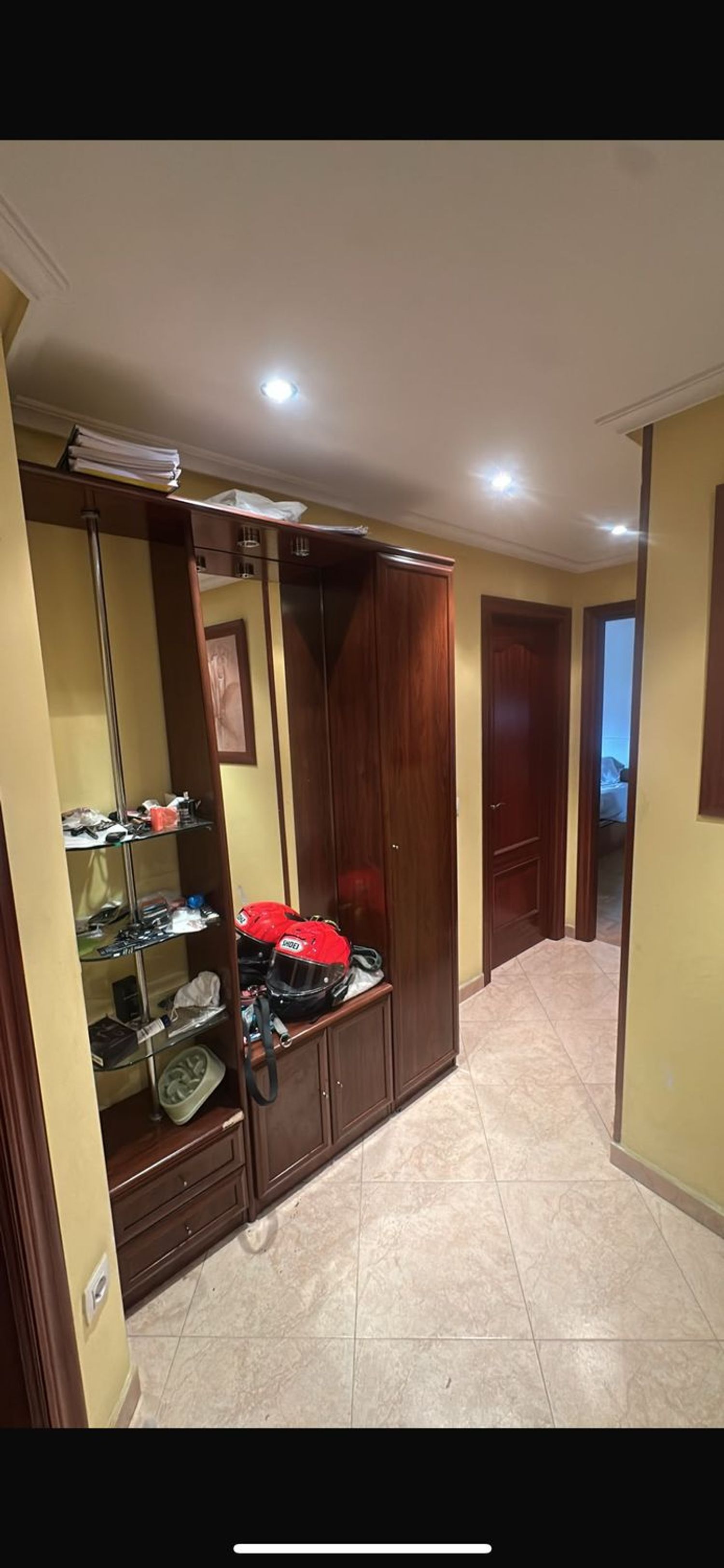 Piso en Calle Suárez del Villar, 6, Puerta de la Villa - Arbolón, Puerta de la Villa - Arbolón - Foto 7