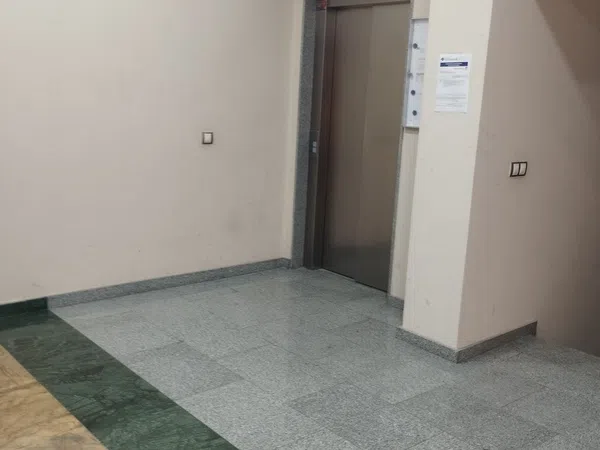 Piso en Plaza Barqueras, 4, Llanes, Llanes - Foto 19