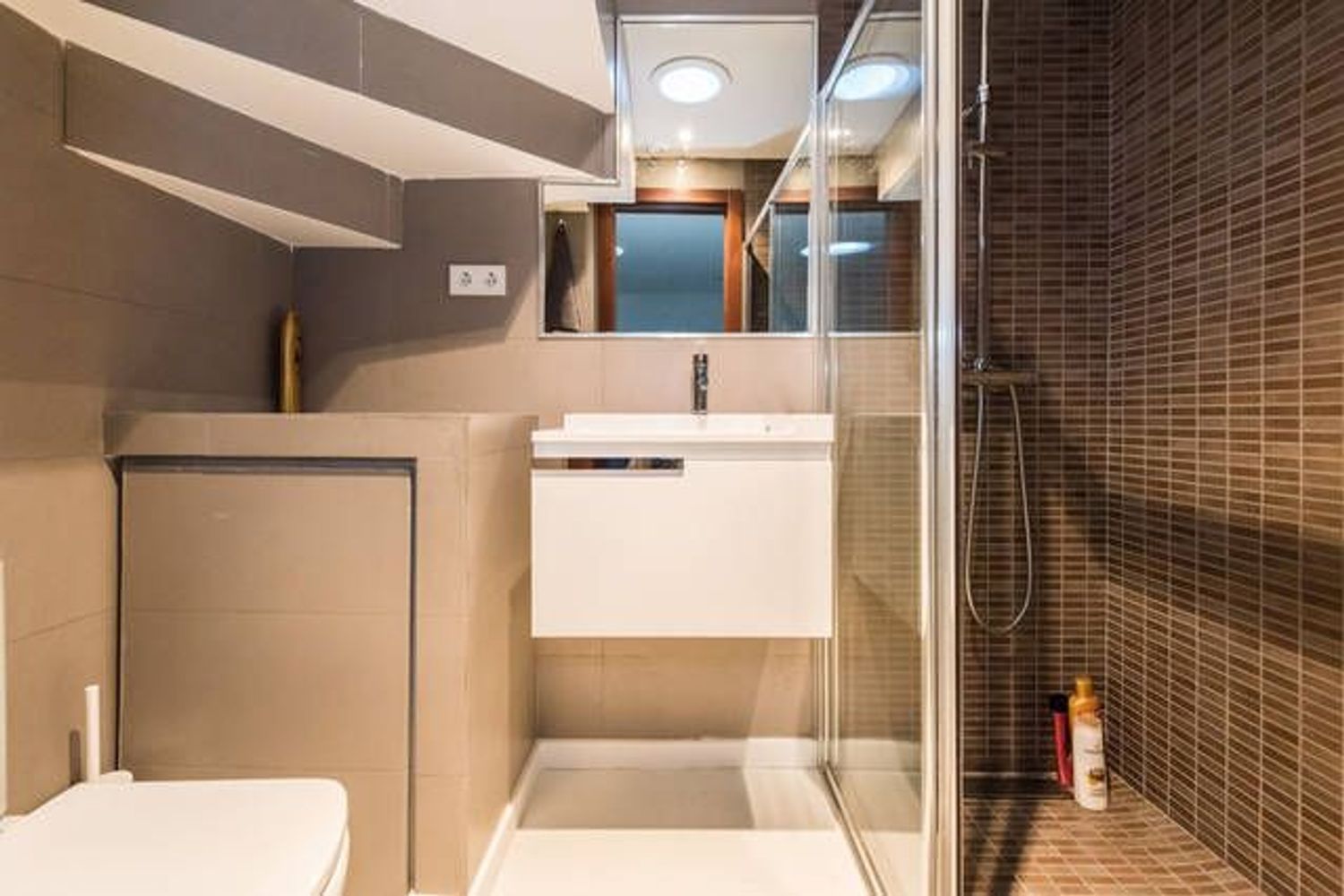 Dúplex en calle del Camino Nuevo, 11 - Foto 15