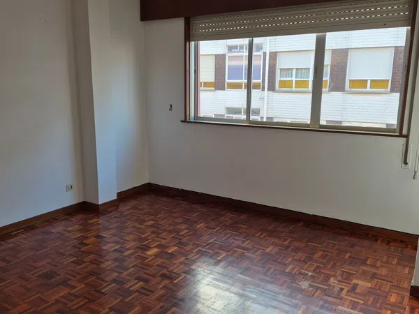 Piso en Venezuela, 80 - Foto 16