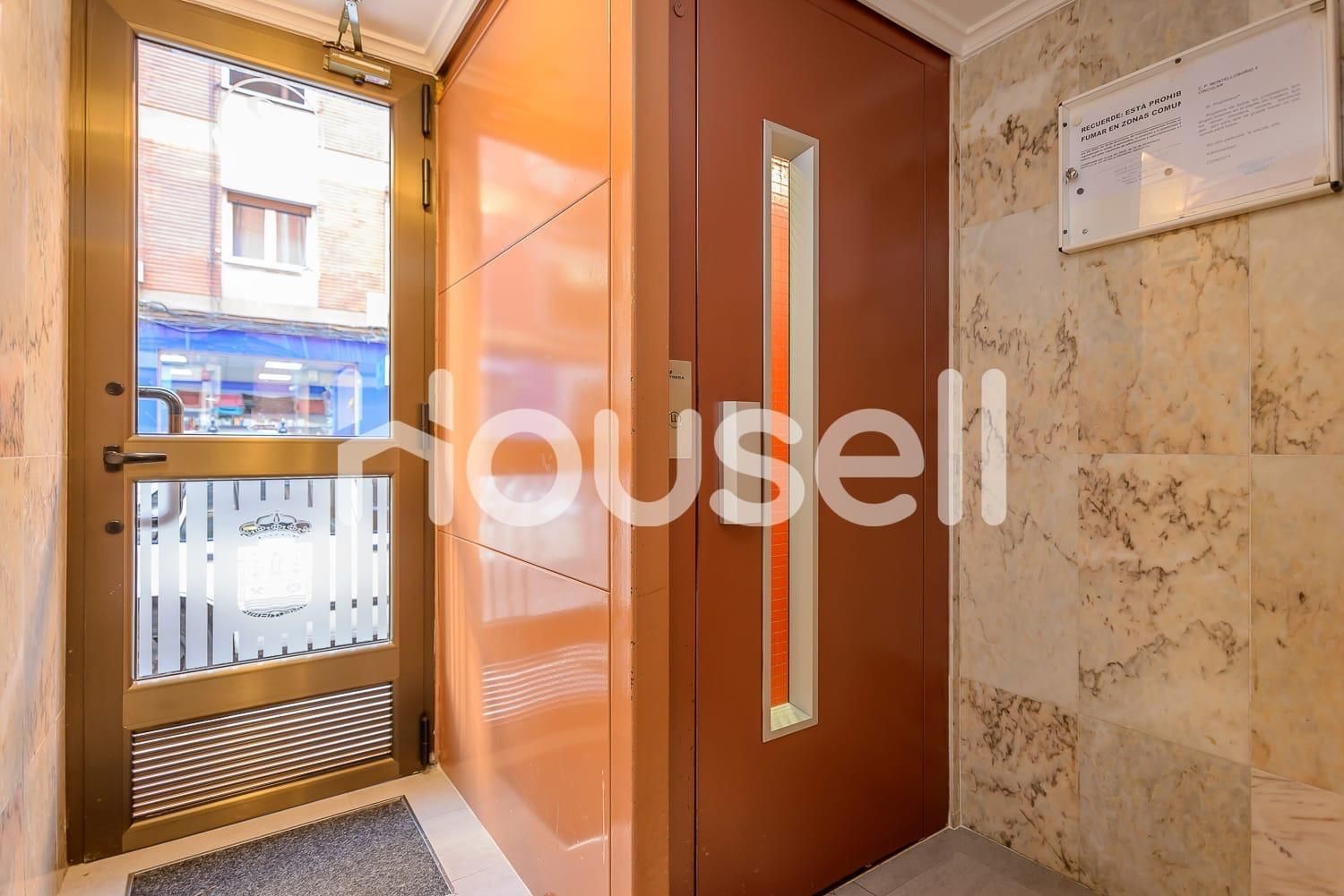 Piso en Calle Monte Llosorio, 3, La Villa - Bazuelo, La Villa - Bazuelo - Foto 7