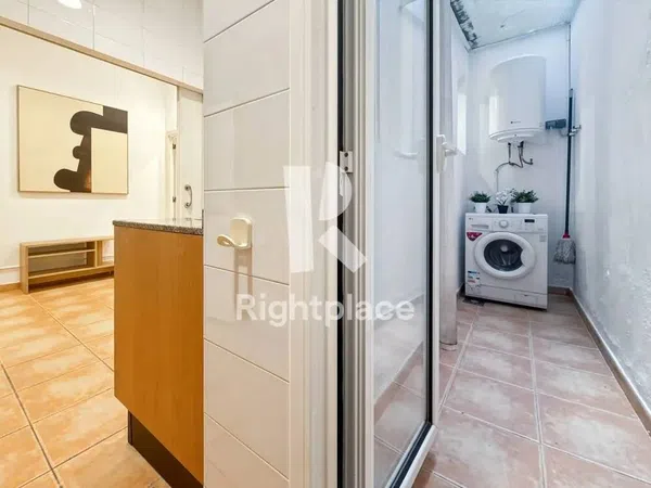 Piso en Calle de Rafael Campalans, Collblanc - Foto 7