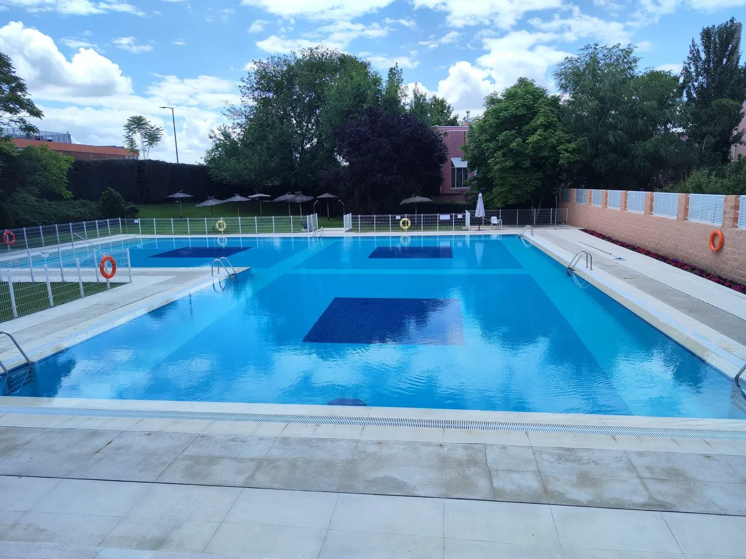 Dúplex en calle de la Vía Láctea, 8 - Foto 11