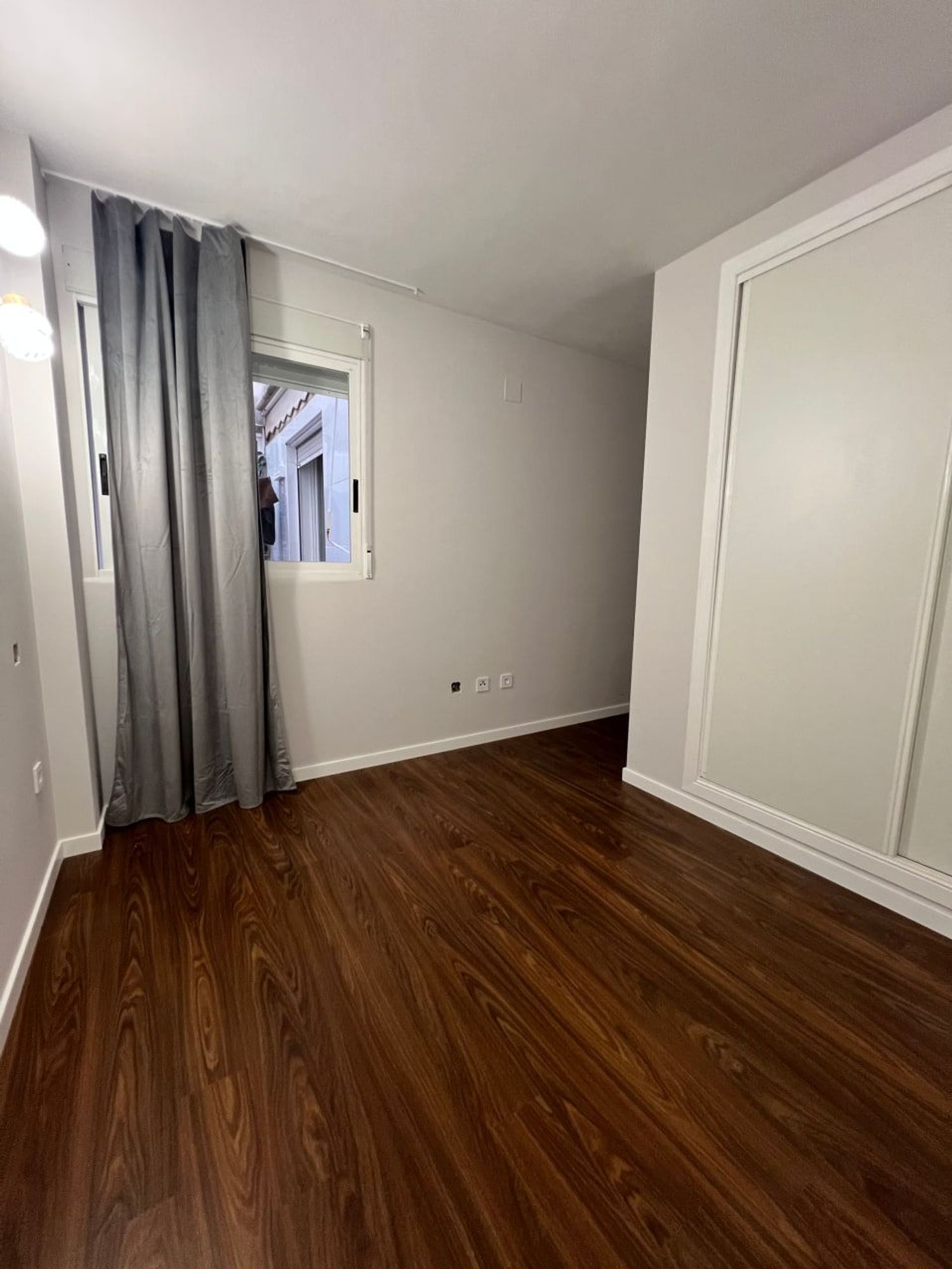 Piso en calle d'Empar Ballester, 10 - Foto 8