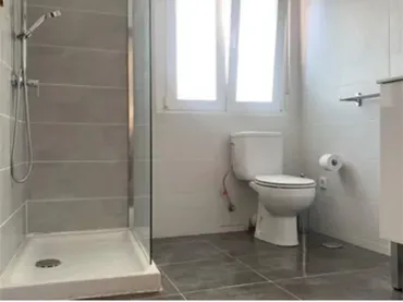 Piso en  Avenida Fernández Ladreda 49 - Foto 8