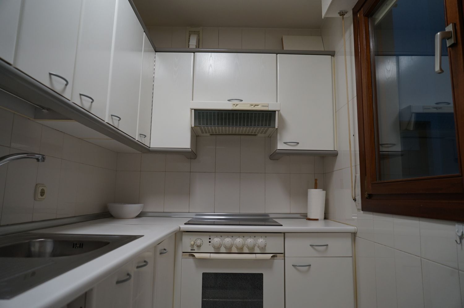 Piso en calle Leyre, 18 - Foto 8