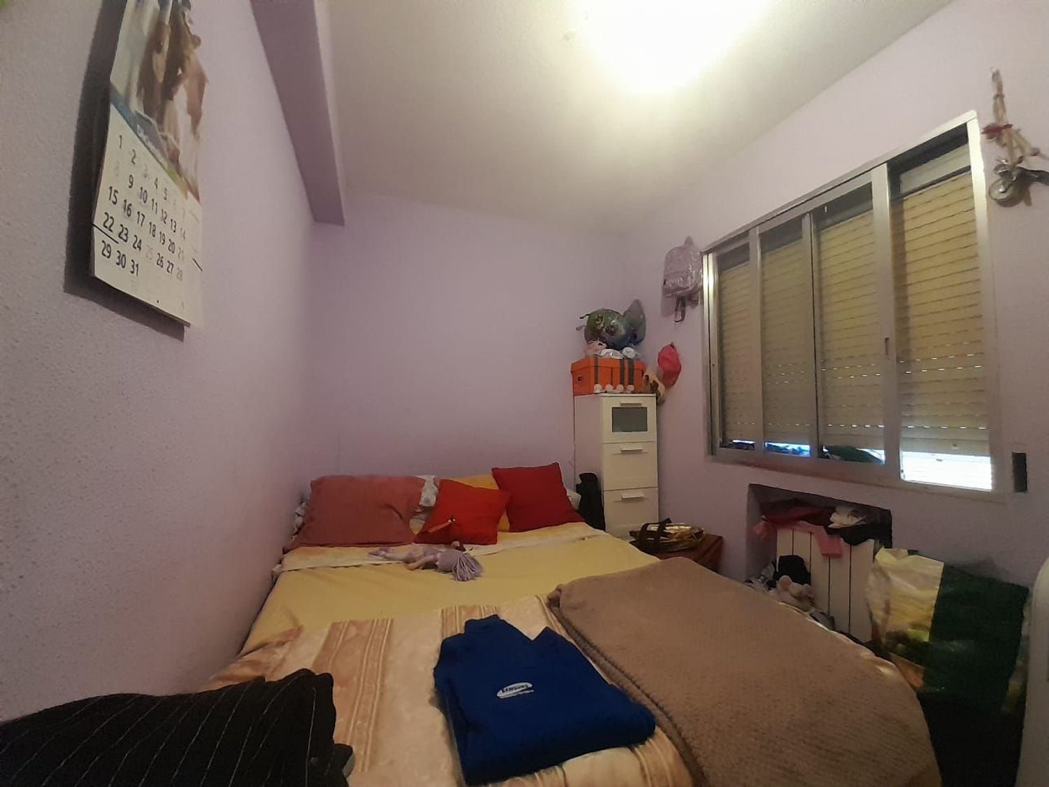 Piso en avenida de Portugal, 52 - Foto 21