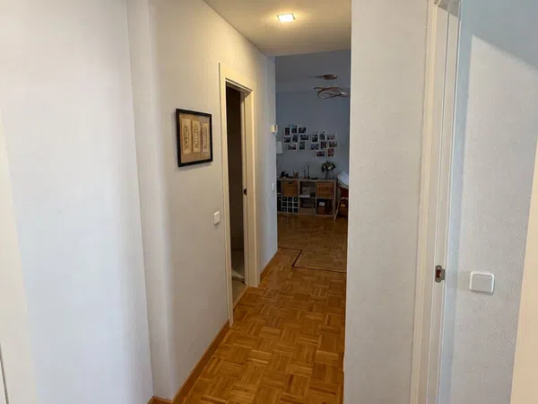 Piso en Avenida de los Voluntarios, 36, Casa Amarilla, Casa Amarilla - Foto 5