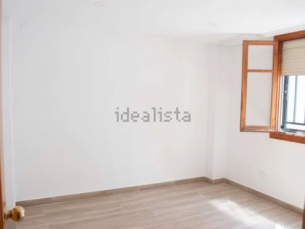 Piso en La Creu Coberta - Foto 7