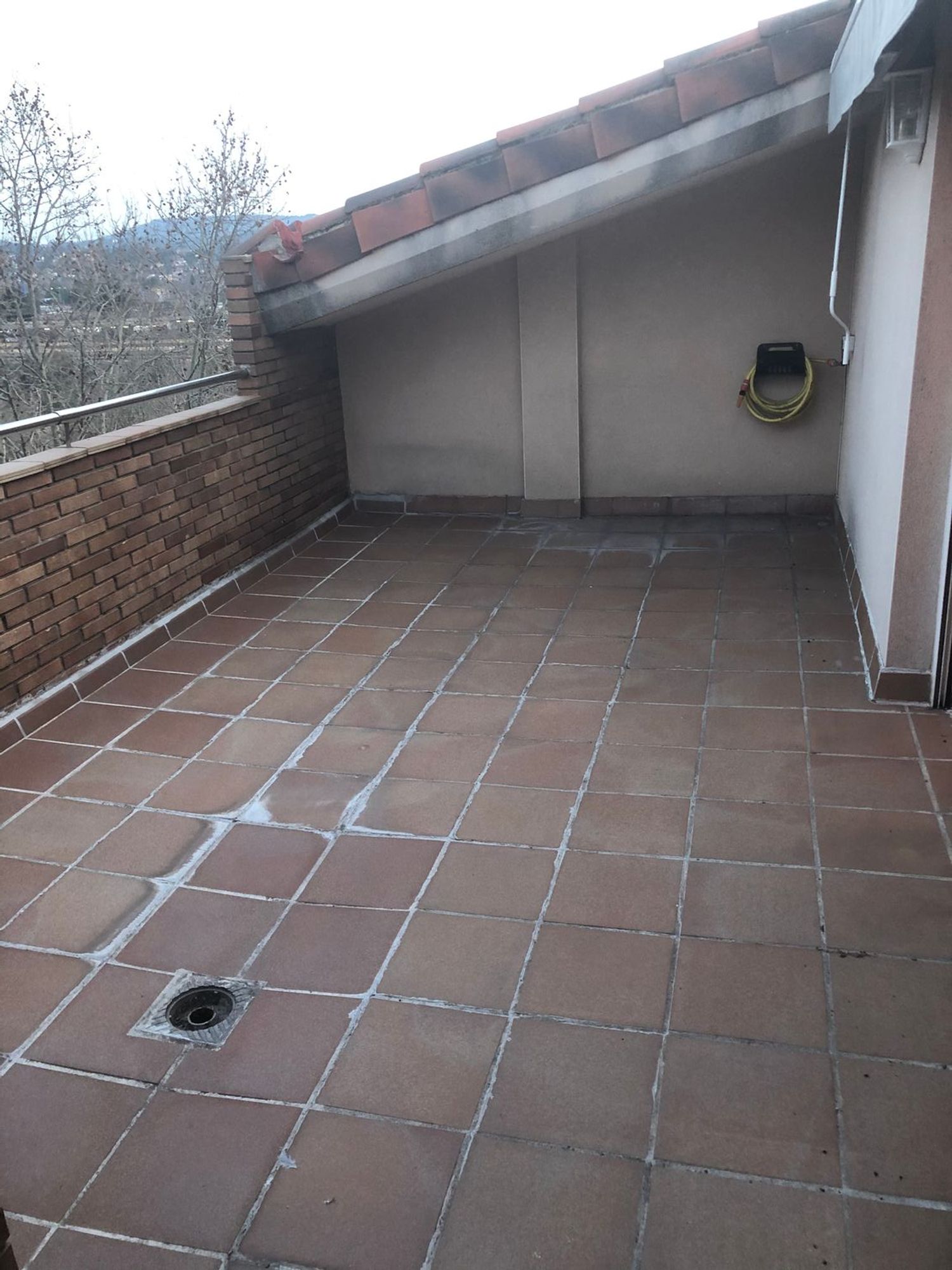 Dúplex en Paseo de les Torres, 110 - Foto 18