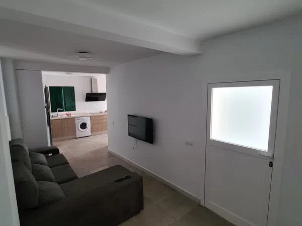 Estudio en calle Corbeta, 1 - Foto 7