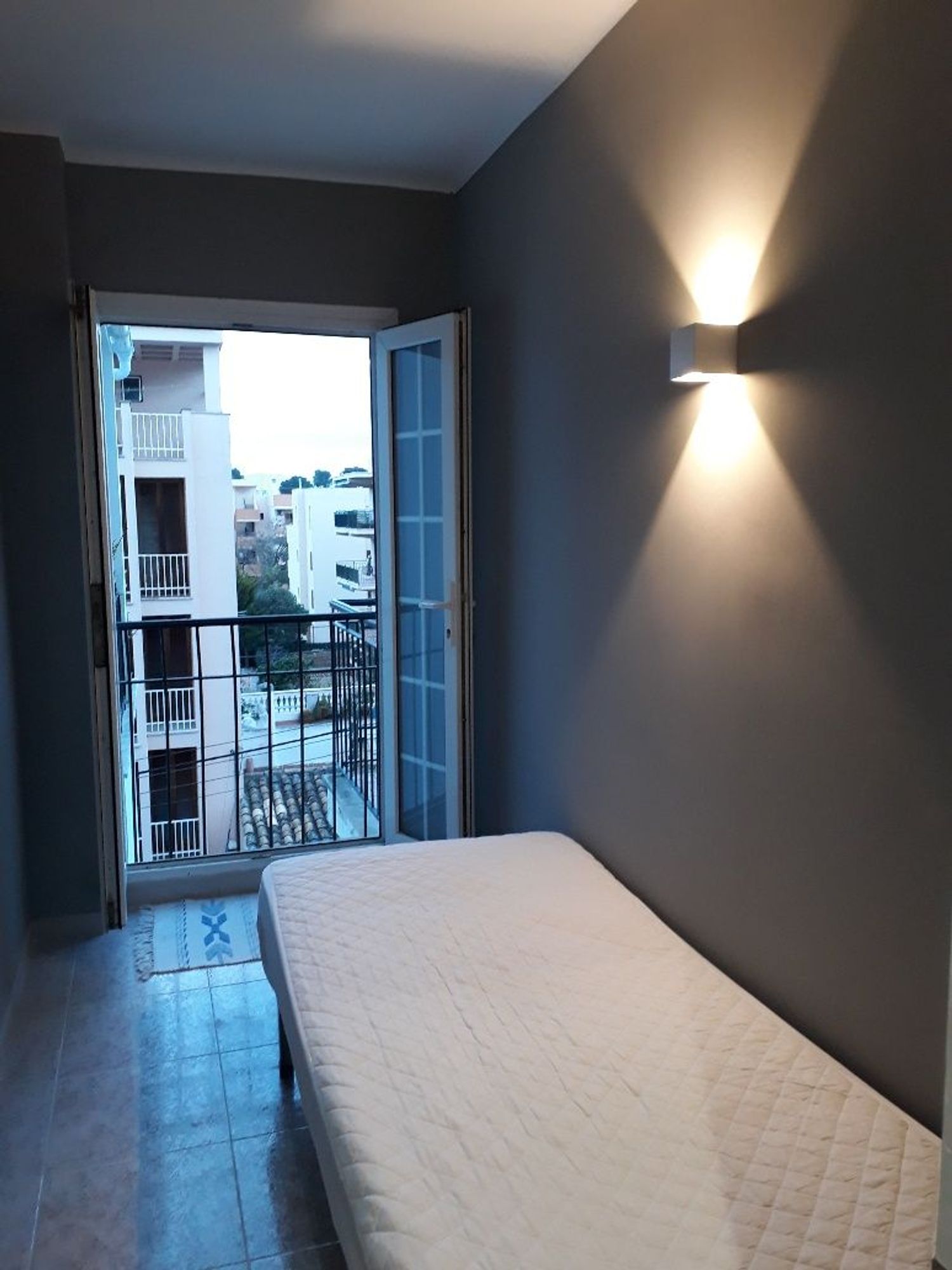 Piso en Calle d'Horaci, 6, Can Pastilla - Foto 13