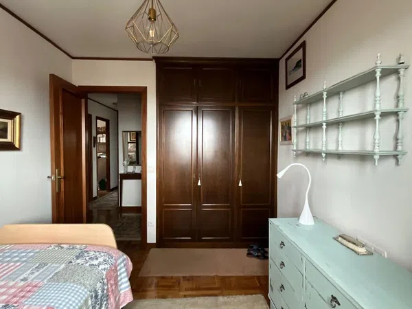 Piso en Paseo Begoña, 24, Centro - Puerto - Foto 13