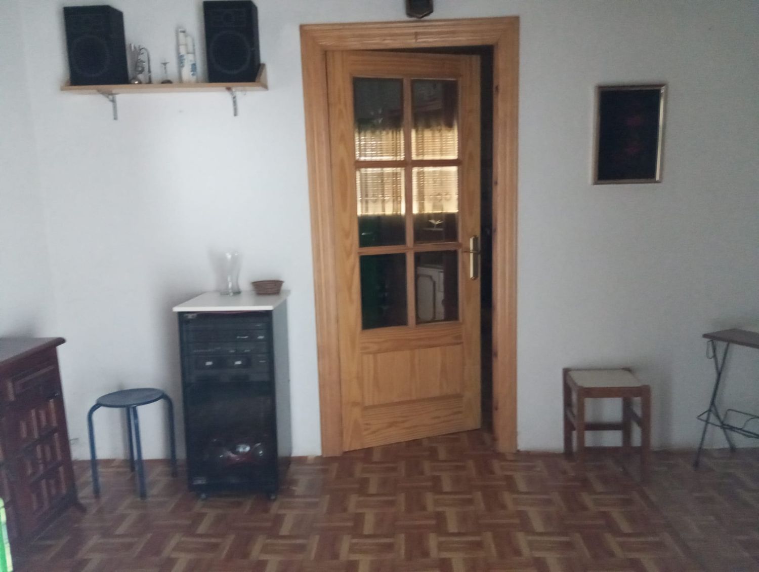 Casa independiente en calle Real, 4 - Foto 20