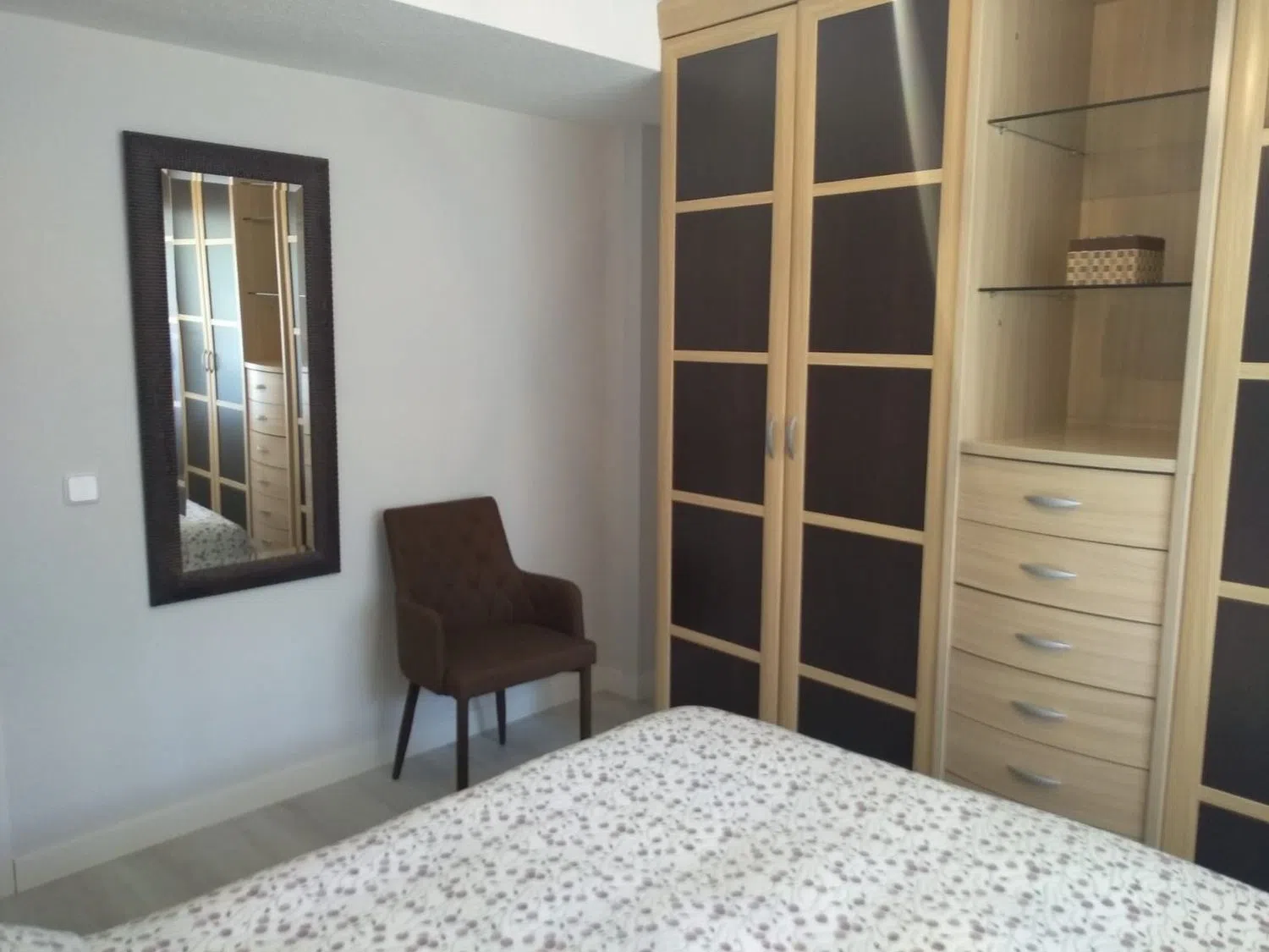 Estudio en avenida España, 40 - Foto 5