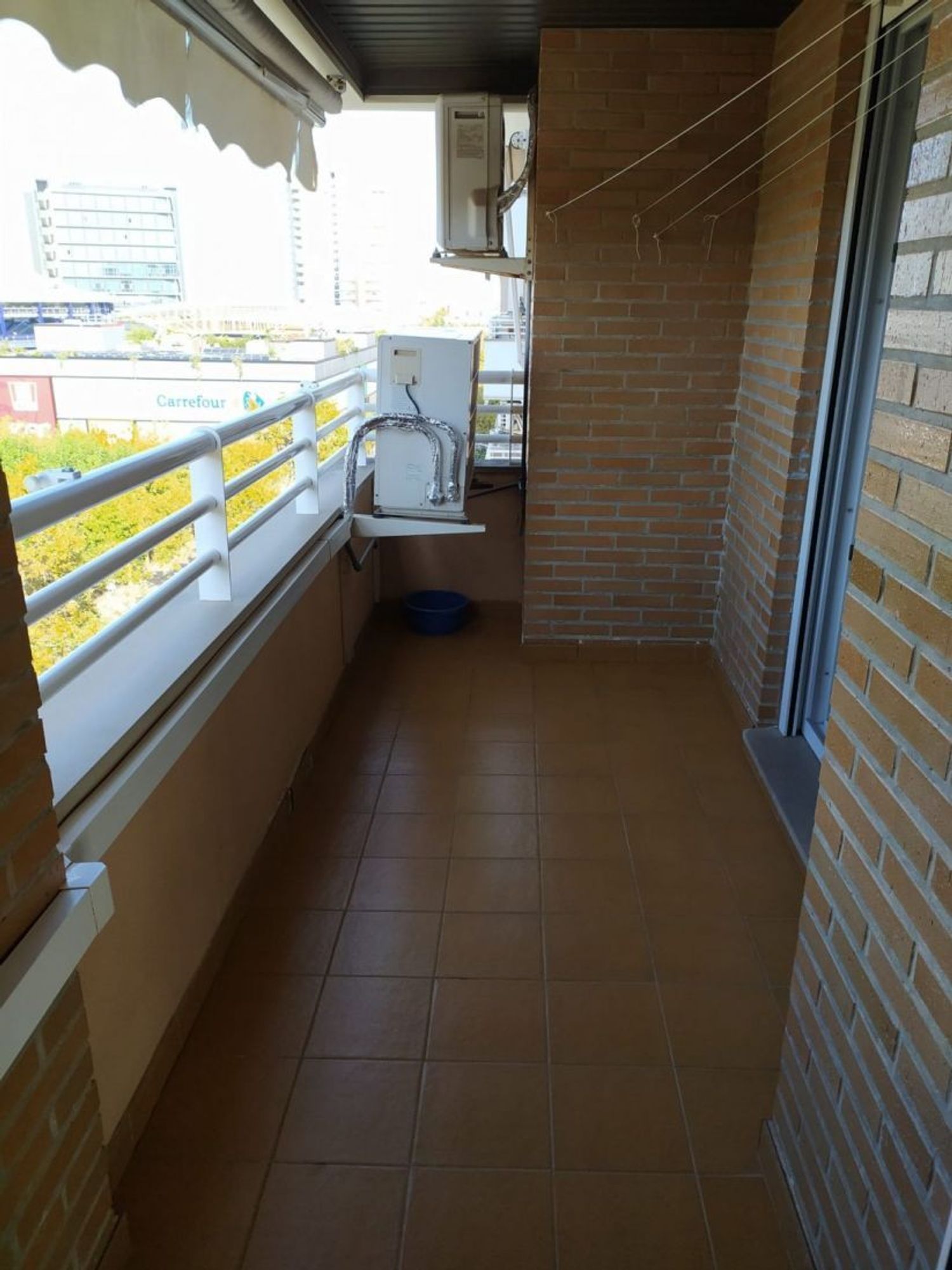 Piso en Sant Llorenç, Sant Llorenç - Foto 16