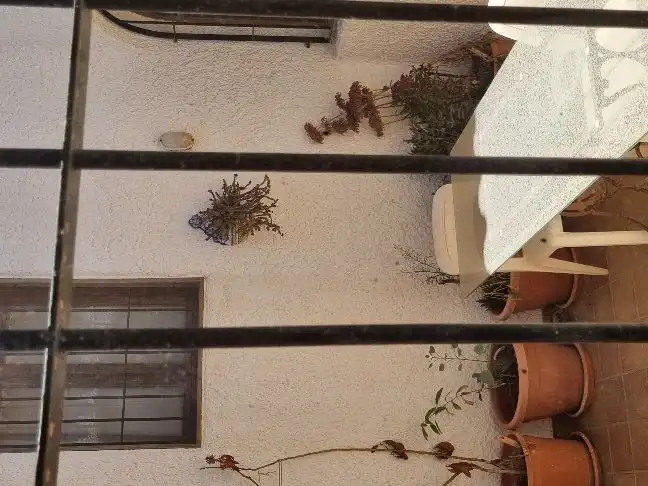 Chalet en  Calle Cuevas 35 - Foto 29