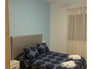Apartamento en  Carrer Cirerer 66 - Foto 7