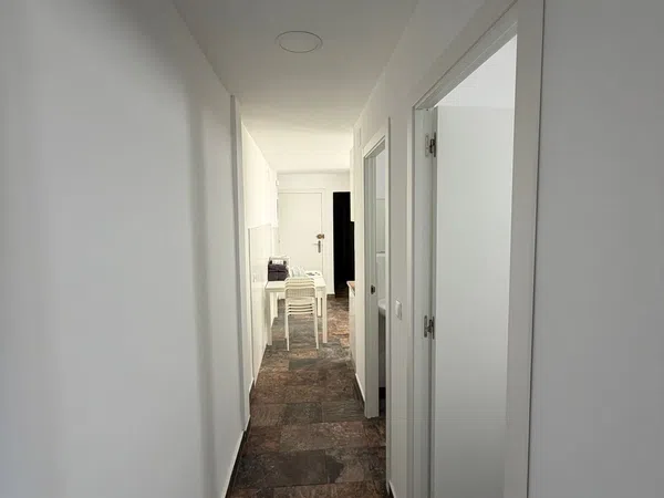 Piso en Calle San Antonio, 21, Javalí Viejo - Foto 9
