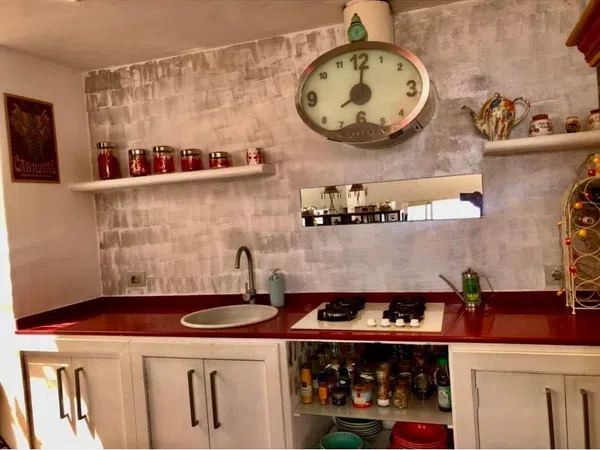Dúplex en Calle Victòria, 42, Roca Llisa - Foto 7