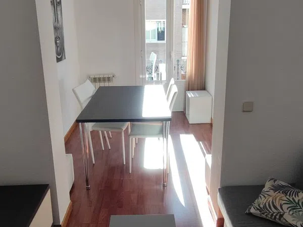 Piso en Fernandez De Los Rios, 64, Gaztambide - Foto 8