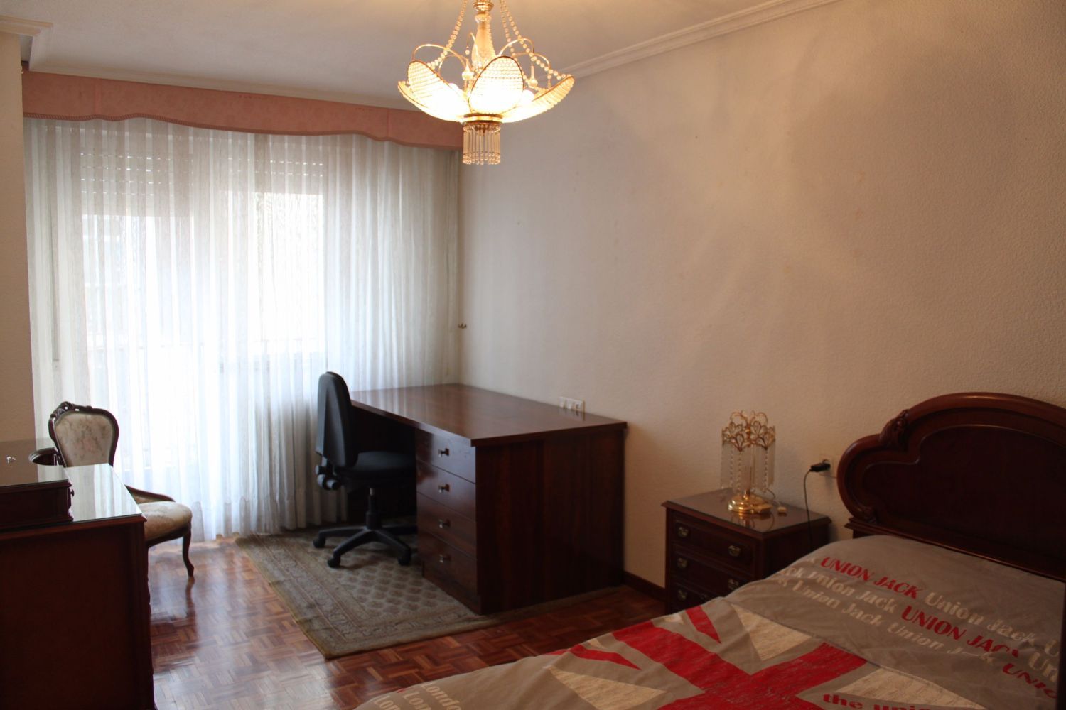 Piso en Ronda del corpus, 2, San Vicente-Las Úrsulas - Foto 5