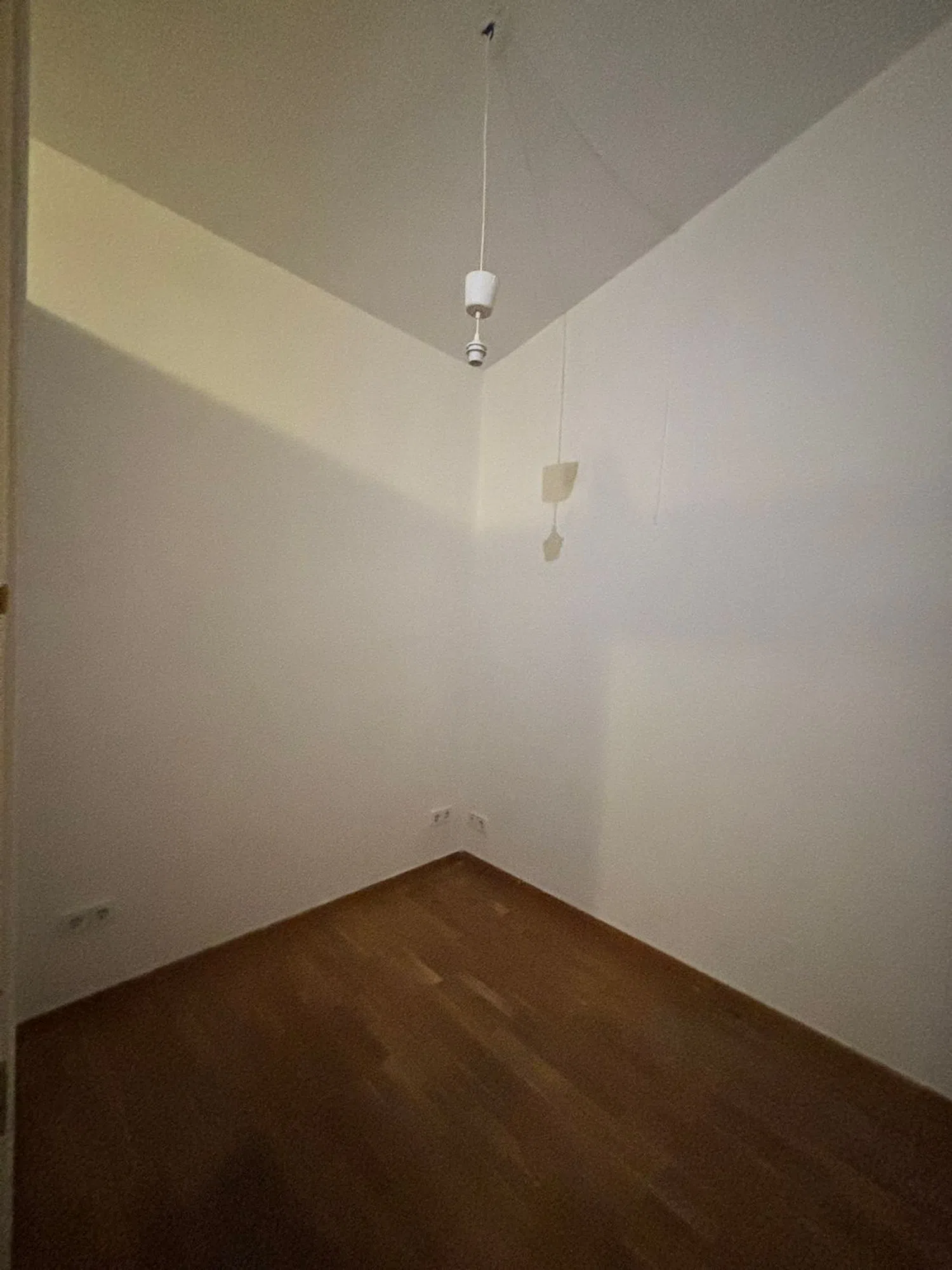 Dúplex en calle Trinidad, 14 - Foto 11